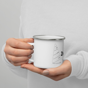 ZeilenJOB Coffee CUP